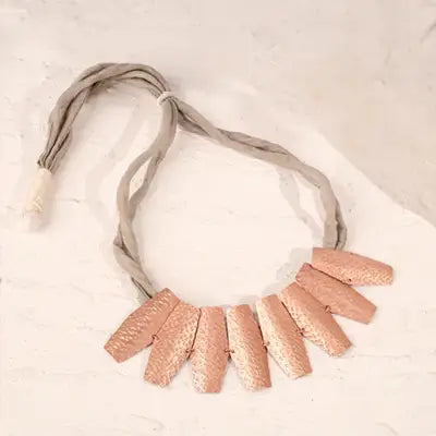 Benefits of Wearing Copper Jewellery: Tradition, Health, and Style