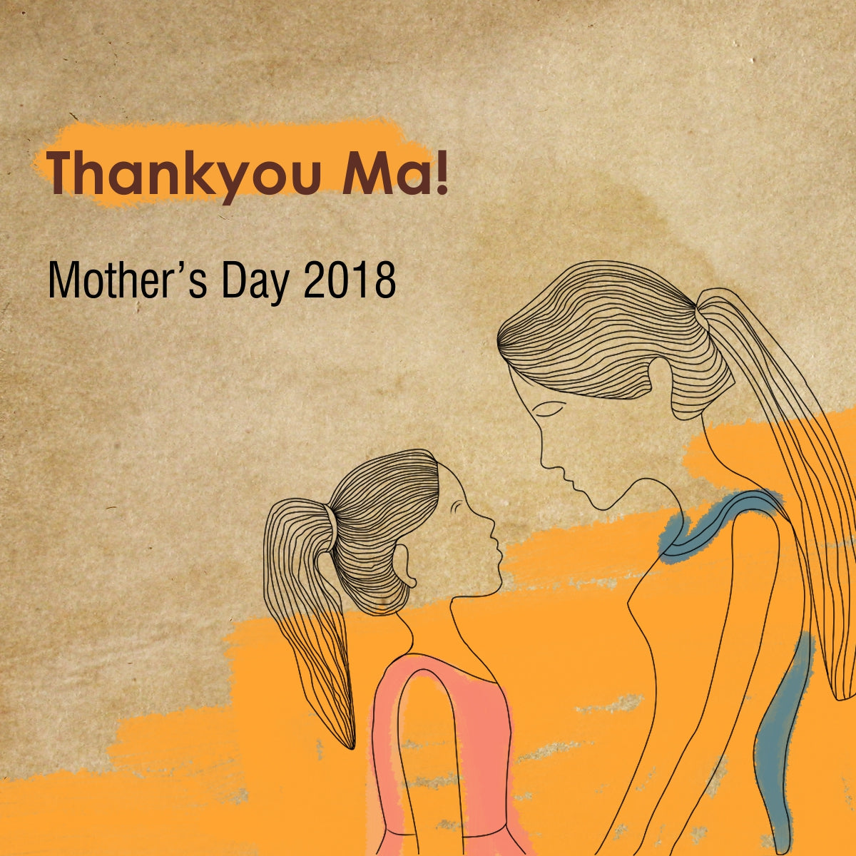 Mother's Day Gift Ideas