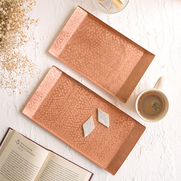 The Object That Stays: Rethinking the Corporate Christmas Gift Through Craft