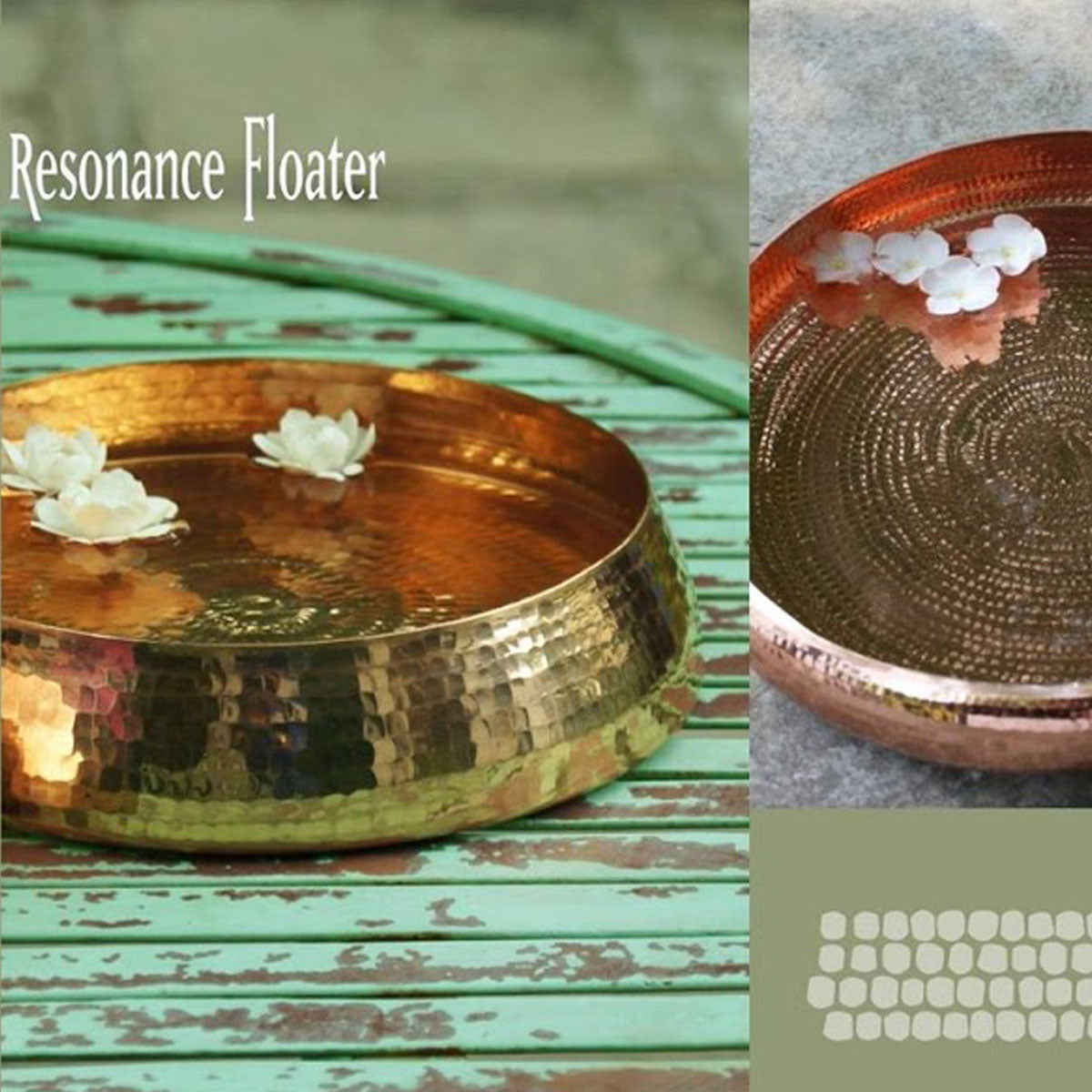 Must-have Handicrafts to Give your Home the Indian Touch