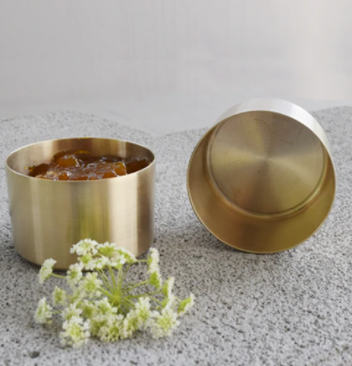 Christmas Gifting 2022