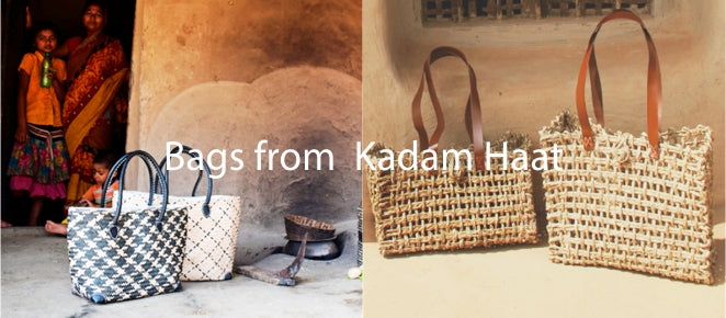 Kadam Haat