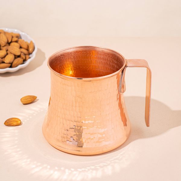 Father's Day Arched Mule Mug (Set of 2)