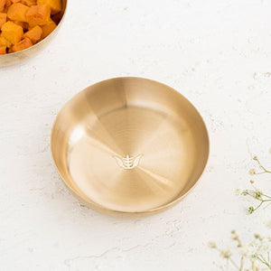 Dessert Delight Bowls (Set of 2)