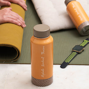 Rejuv Water Bottles