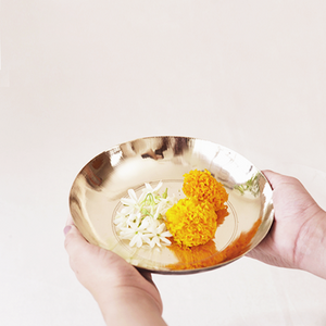 Moori Bowl