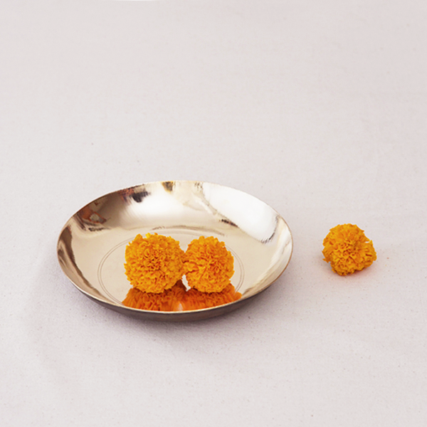 Moori Bowl