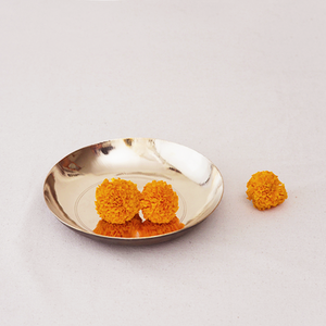 Moori Bowl