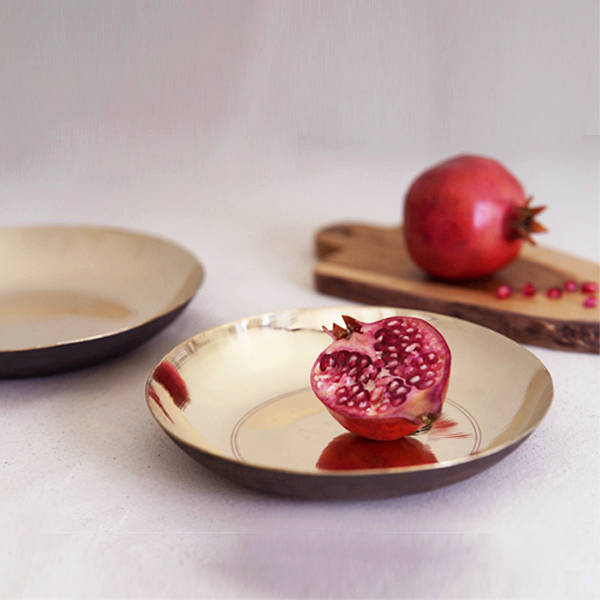 Moori Bowl