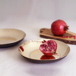 Moori Bowl