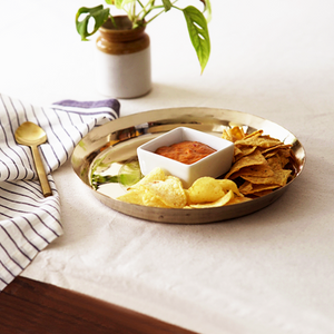 Kaana Platter