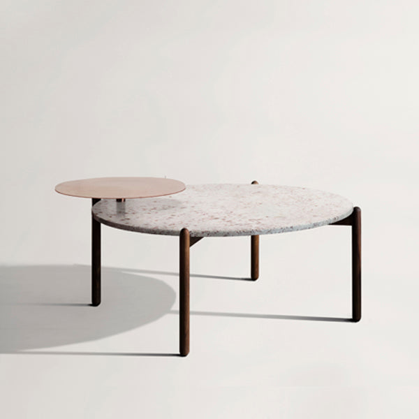 Pila - Studio Coppre