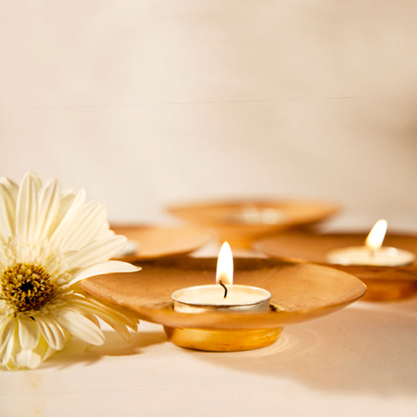 Circle of Light - home decor shop in Pune - Diwali copper gifting