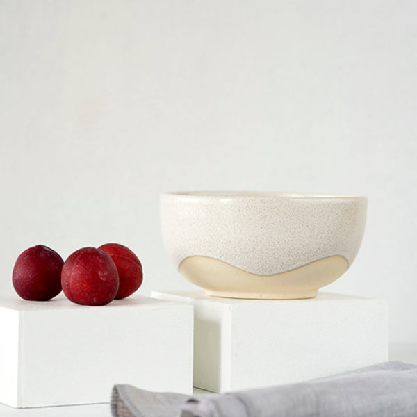 Take A Look At Our Handcrafted Good Quality Ceramic Bowl In India.