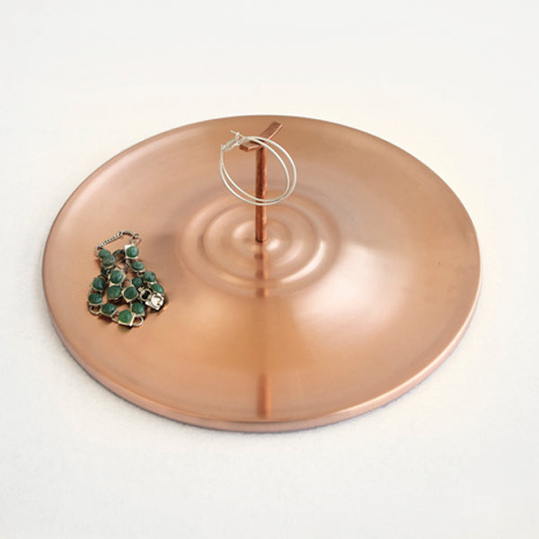Antimicrobial Sorter Pod