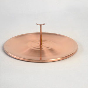 Antimicrobial Sorter Pod